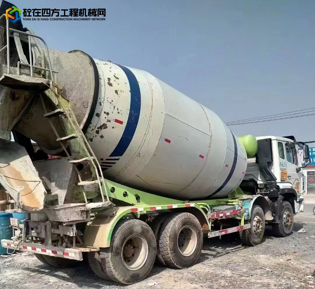 https://images.tongzsf.com/tong/truck_machine/20230311/1640bd259a991a.jpg