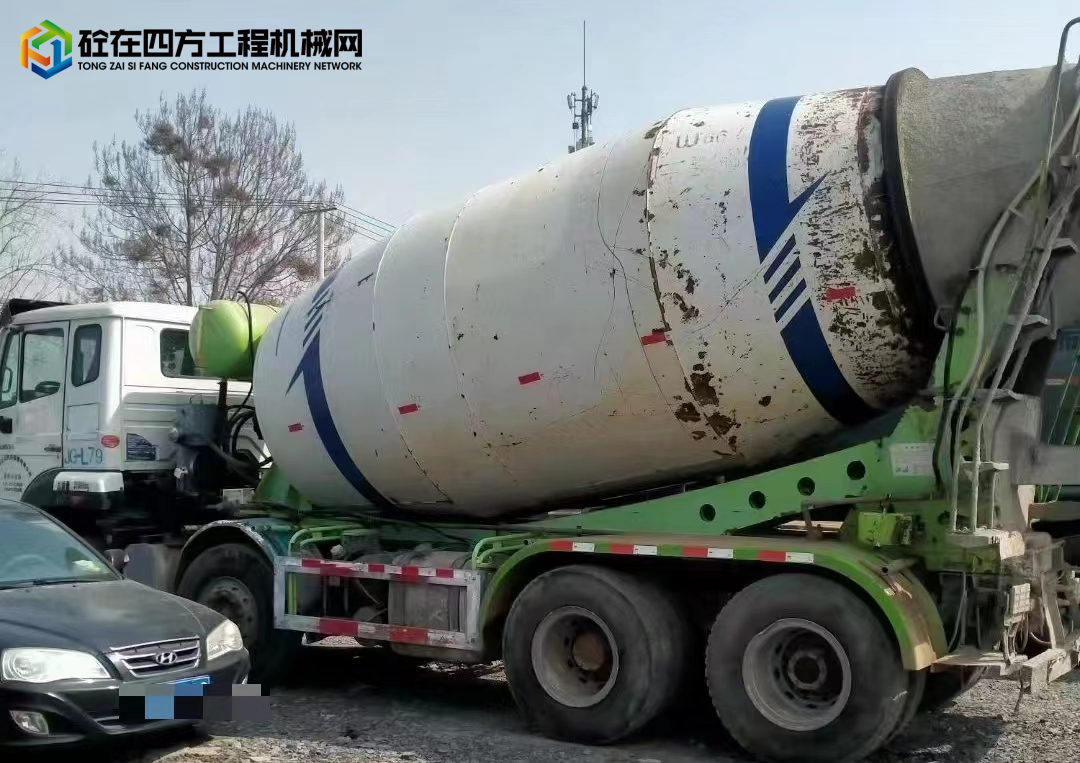 https://images.tongzsf.com/tong/truck_machine/20230311/1640bd25c12154.jpg