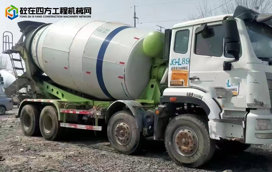 https://images.tongzsf.com/tong/truck_machine/20230311/1640bd25da777c.jpg