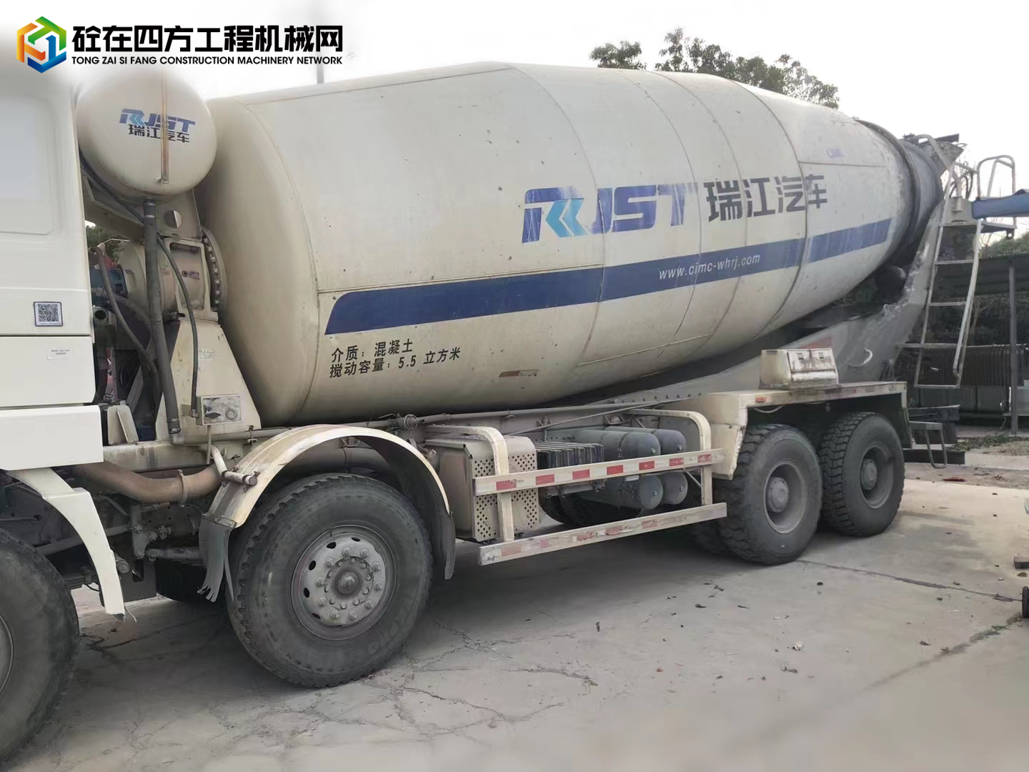 https://images.tongzsf.com/tong/truck_machine/20230311/1640bd6e462b3a.jpg