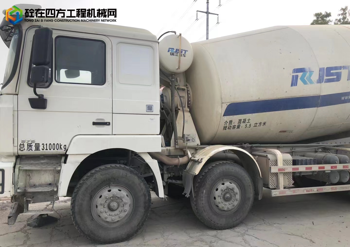 https://images.tongzsf.com/tong/truck_machine/20230311/1640bd6e6a1bec.jpg