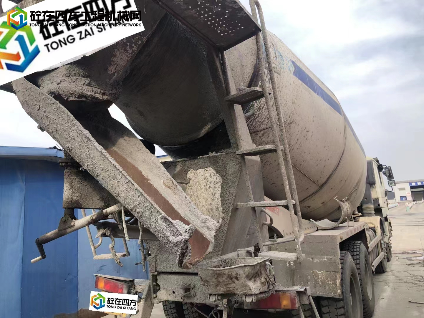 https://images.tongzsf.com/tong/truck_machine/20230311/1640bd6f40376e.jpg