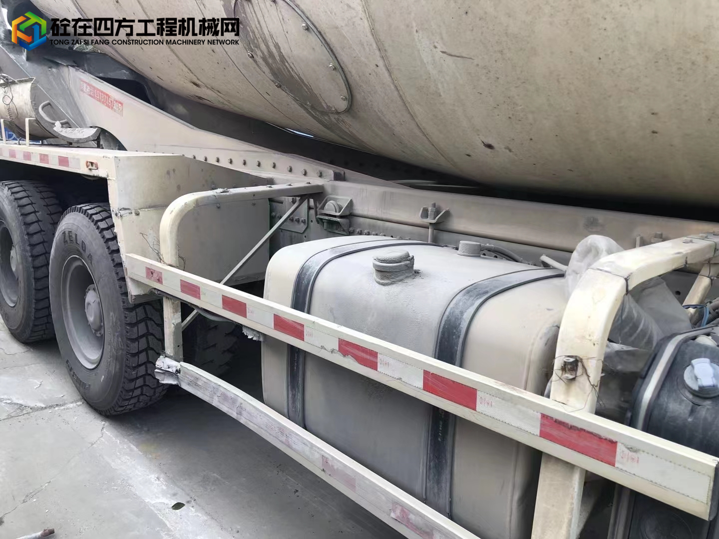 https://images.tongzsf.com/tong/truck_machine/20230311/1640bd6fa62b86.jpg
