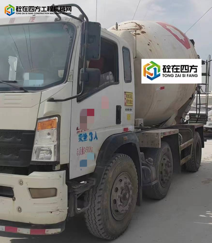 https://images.tongzsf.com/tong/truck_machine/20230311/1640bd7a0743b6.jpg