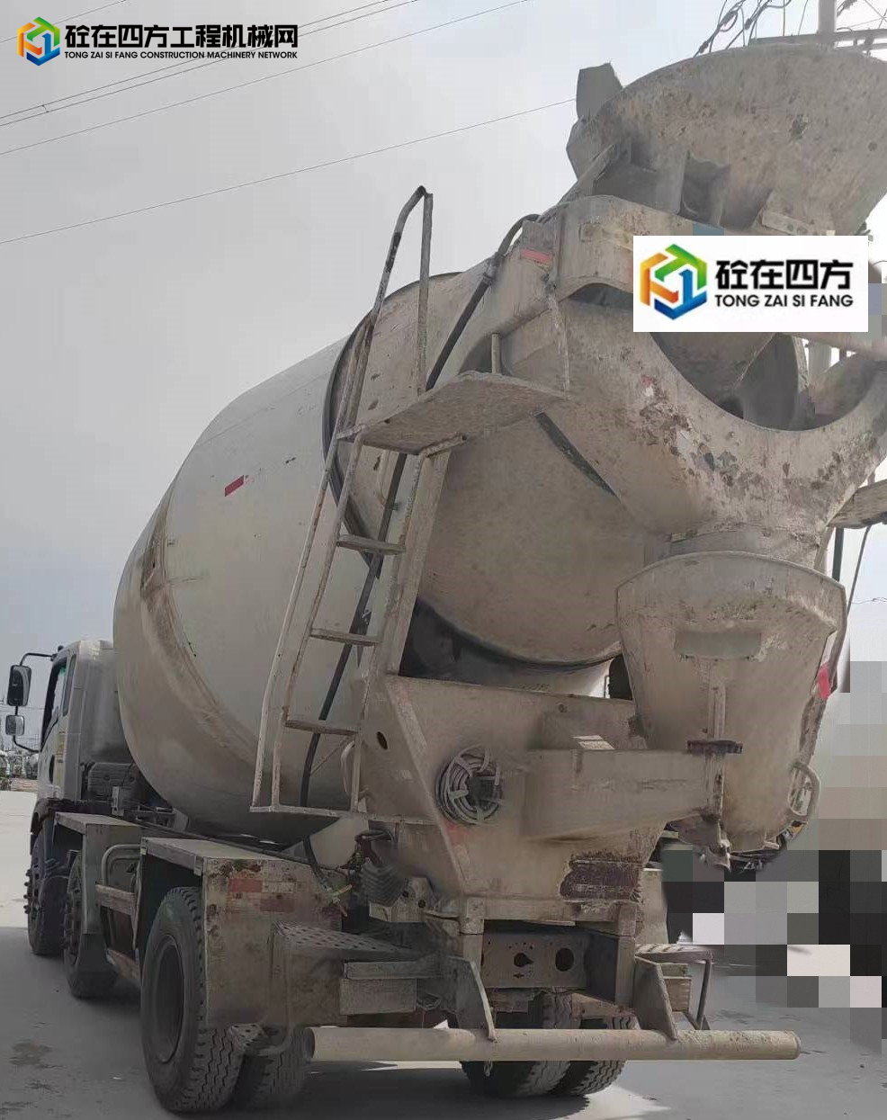 https://images.tongzsf.com/tong/truck_machine/20230311/1640bd7a6df1b1.jpg