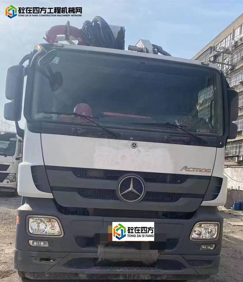 https://images.tongzsf.com/tong/truck_machine/20230311/1640be1d8408fb.jpg