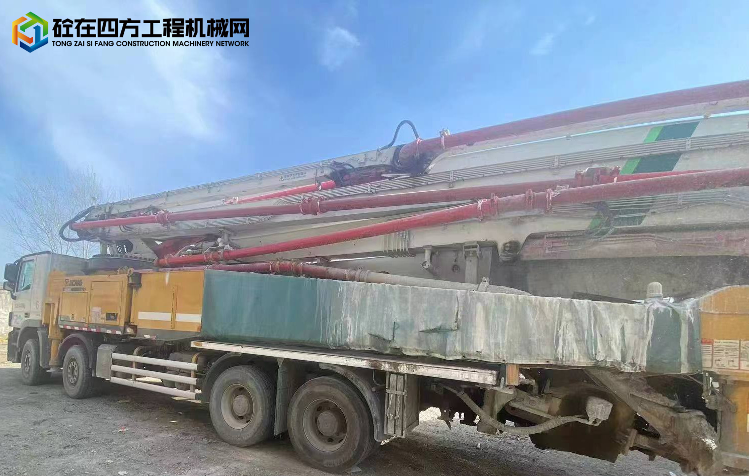https://images.tongzsf.com/tong/truck_machine/20230311/1640be1f97c7c0.jpg