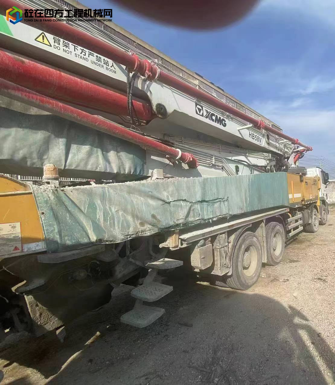 https://images.tongzsf.com/tong/truck_machine/20230311/1640be1fbd0397.jpg