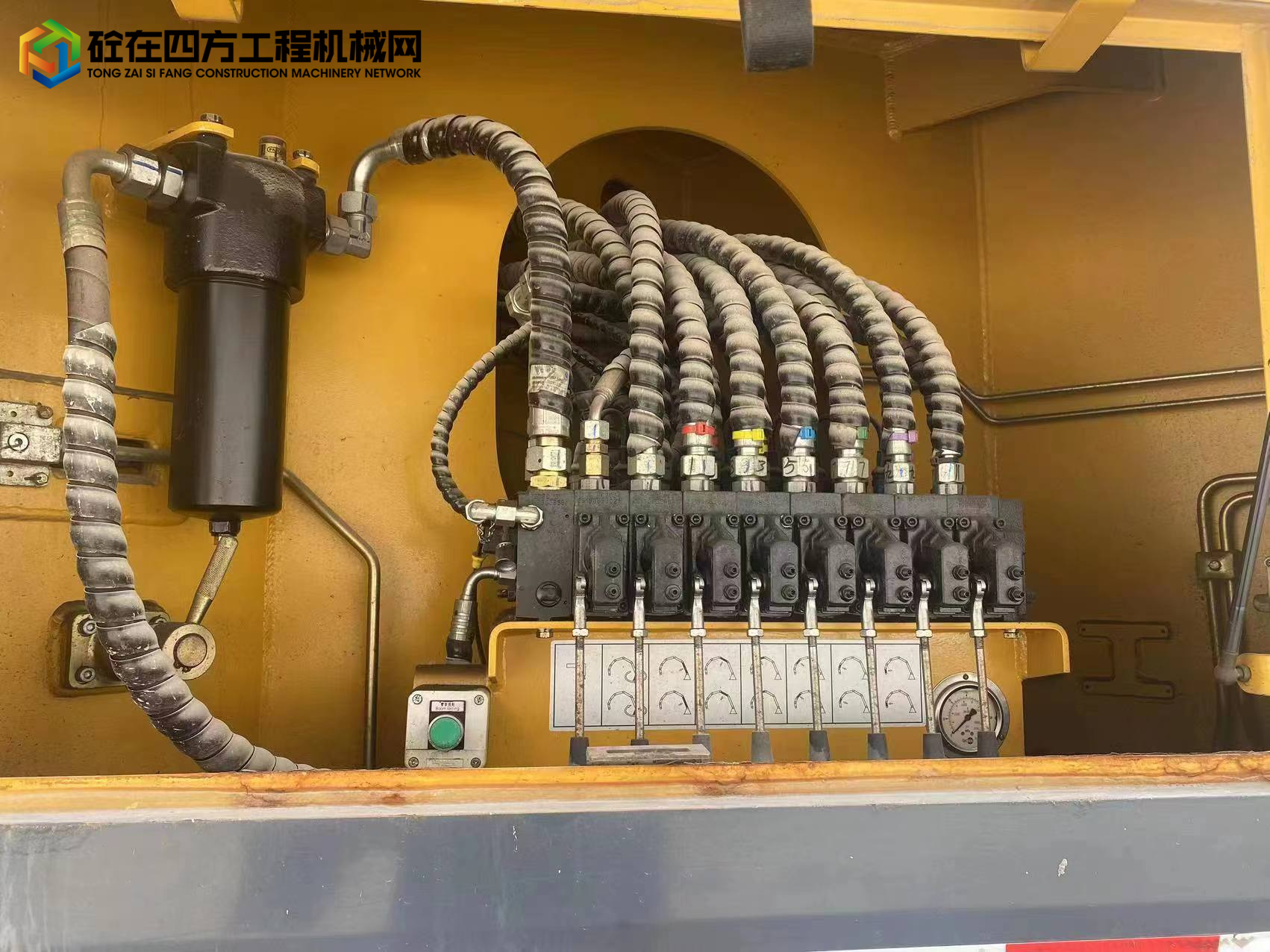 https://images.tongzsf.com/tong/truck_machine/20230311/1640be20228c04.jpg