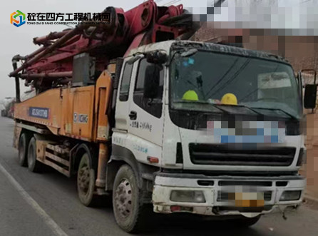 https://images.tongzsf.com/tong/truck_machine/20230311/1640be68e2dd85.jpg