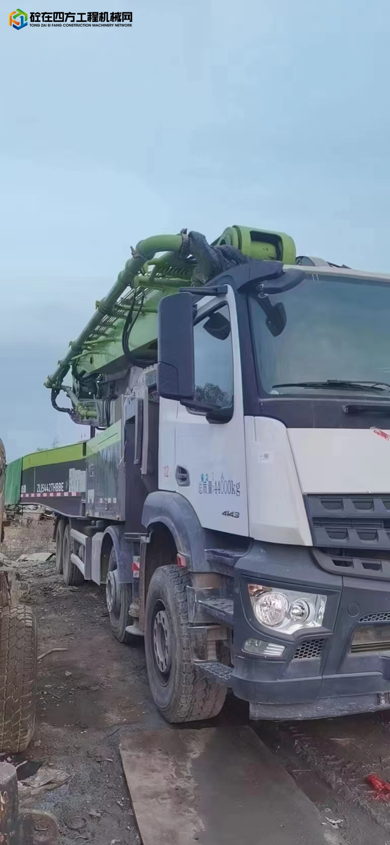 https://images.tongzsf.com/tong/truck_machine/20230311/1640bea64ef3ef.jpg