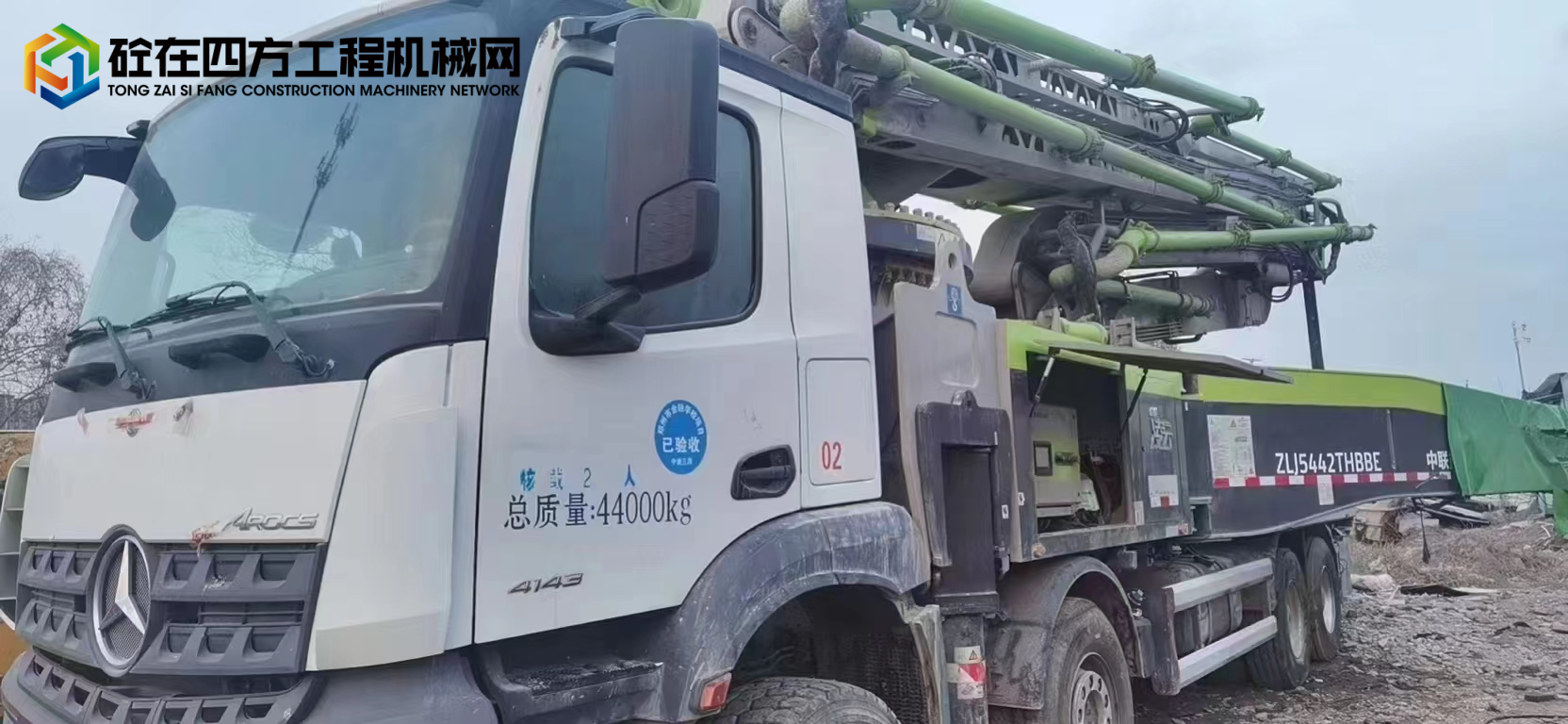https://images.tongzsf.com/tong/truck_machine/20230311/1640bea6699b7e.jpg