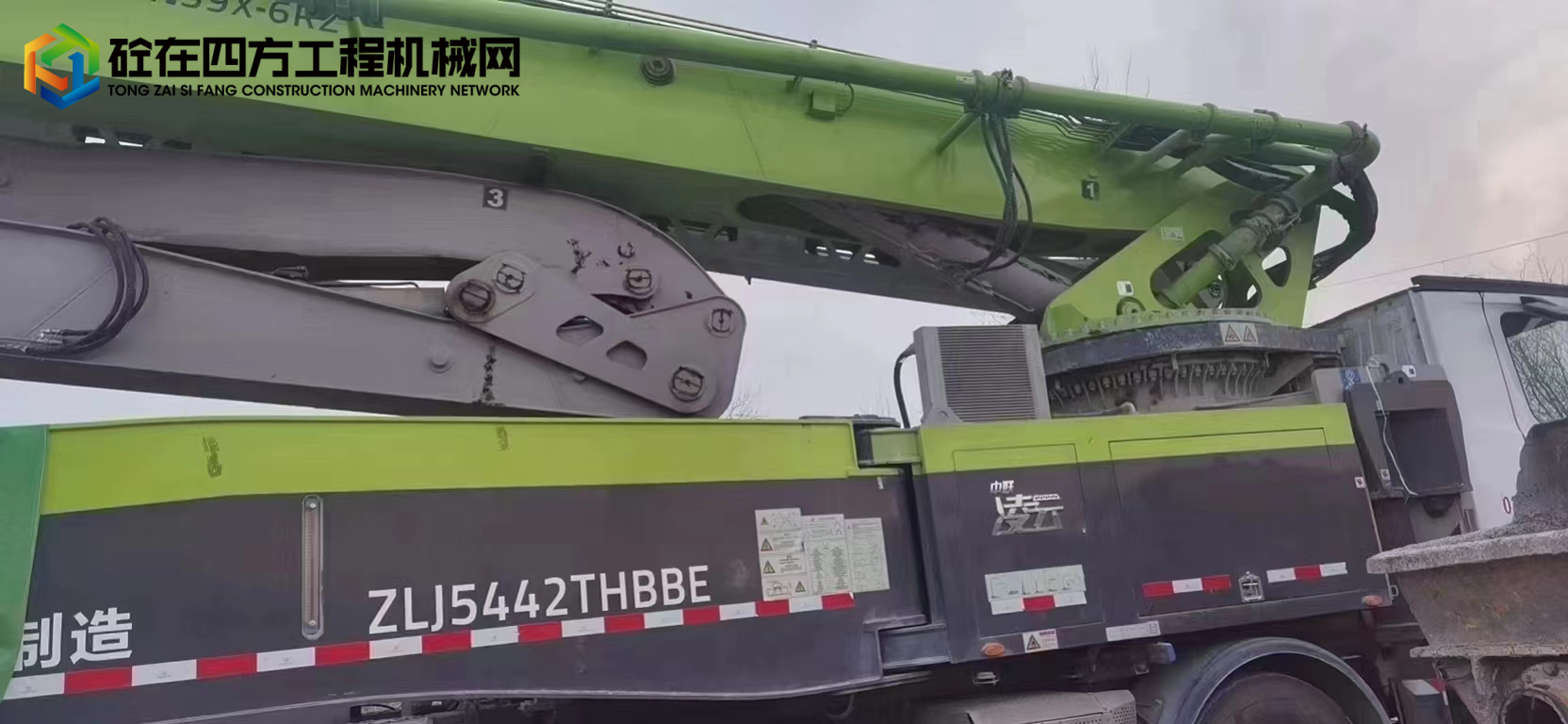 https://images.tongzsf.com/tong/truck_machine/20230311/1640bea68c8d18.jpg