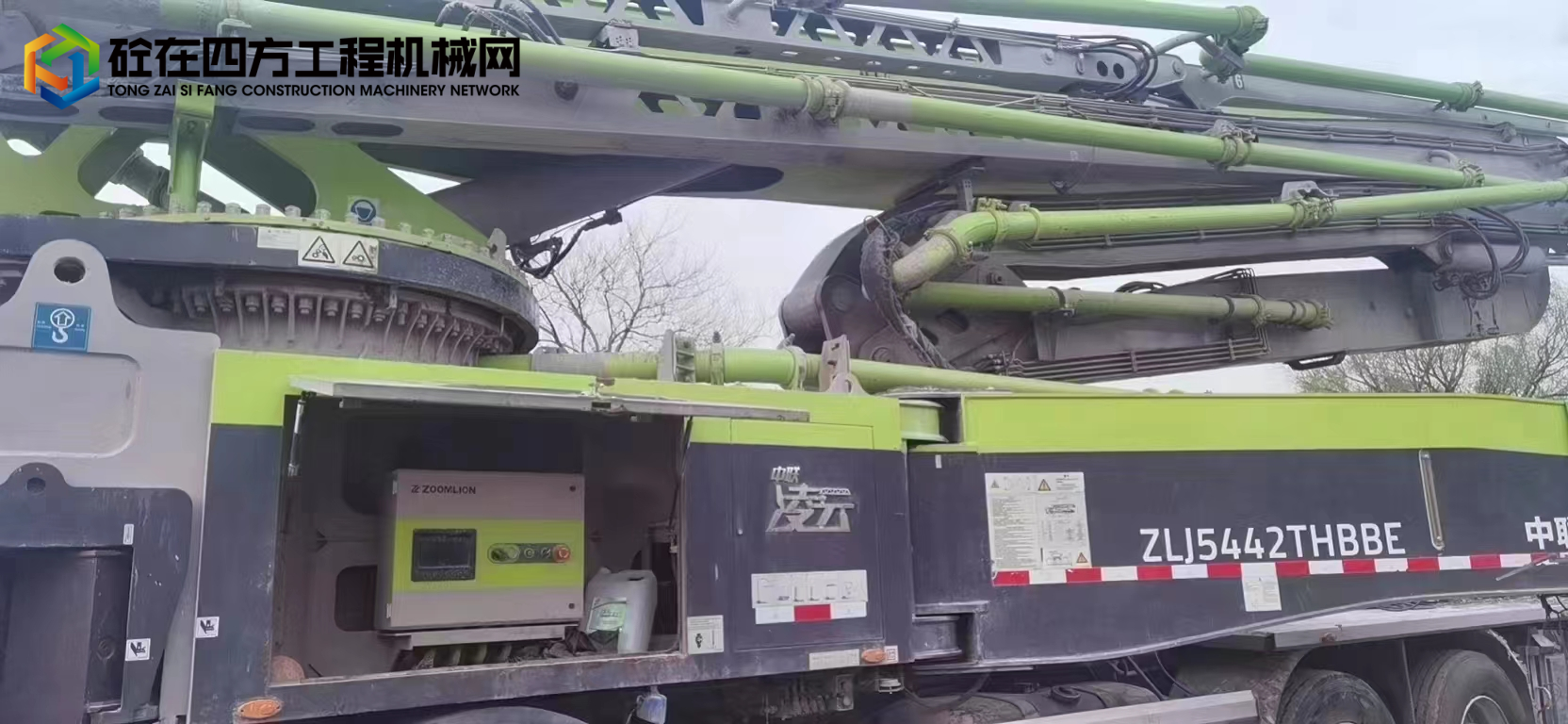 https://images.tongzsf.com/tong/truck_machine/20230311/1640bea6b887cd.jpg