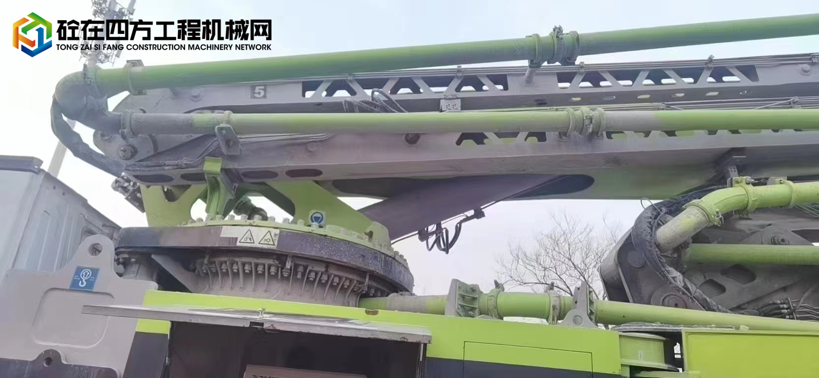 https://images.tongzsf.com/tong/truck_machine/20230311/1640bea6db500e.jpg