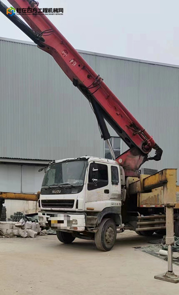 https://images.tongzsf.com/tong/truck_machine/20230311/1640beb447f927.jpg