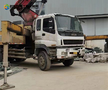 https://images.tongzsf.com/tong/truck_machine/20230311/1640beb4521bb5.jpg