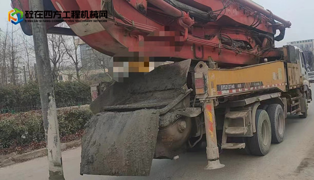 https://images.tongzsf.com/tong/truck_machine/20230311/1640beb4595f70.jpg