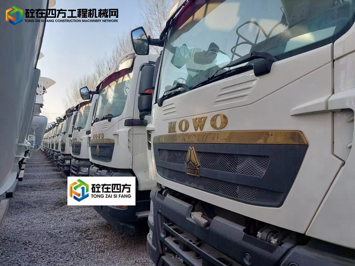 https://images.tongzsf.com/tong/truck_machine/20230311/1640bef4b2b87b.jpg