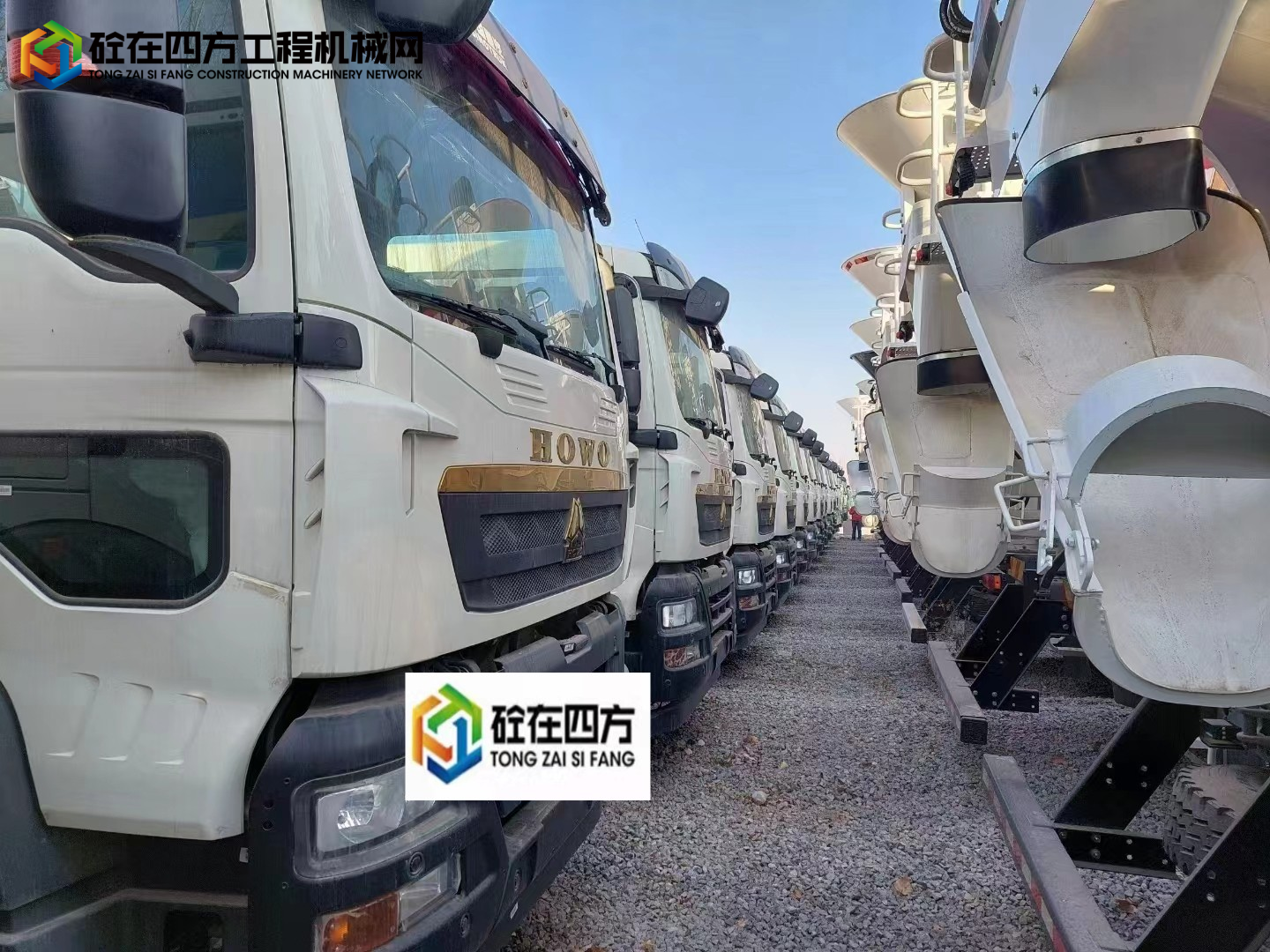 https://images.tongzsf.com/tong/truck_machine/20230311/1640bef5440c28.jpg