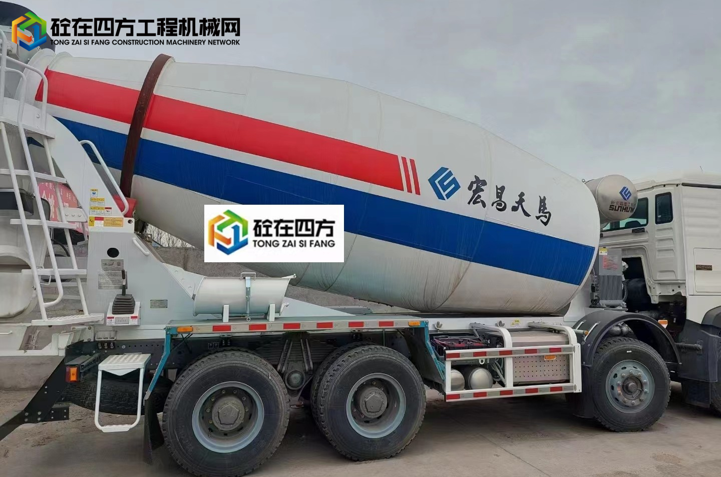 https://images.tongzsf.com/tong/truck_machine/20230311/1640bef7104ff5.jpg