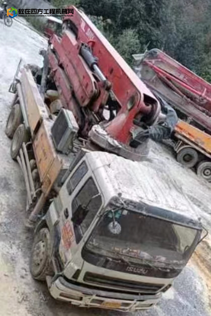 https://images.tongzsf.com/tong/truck_machine/20230311/1640bf131bbde8.jpg