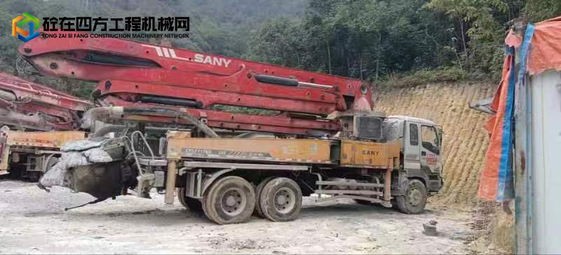https://images.tongzsf.com/tong/truck_machine/20230311/1640bf132a91a5.jpg