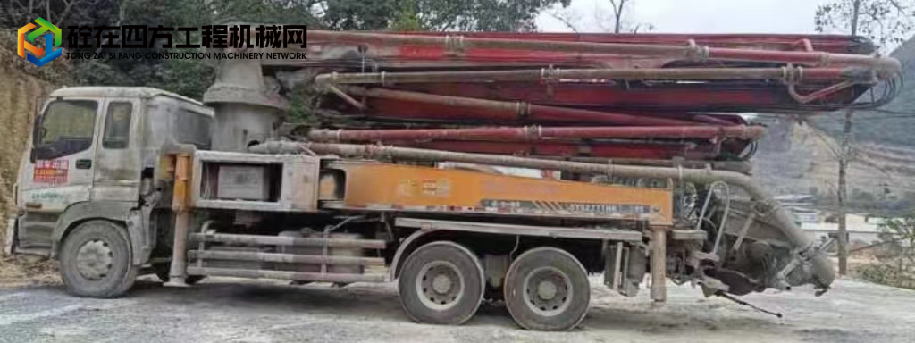 https://images.tongzsf.com/tong/truck_machine/20230311/1640bf133a3ea2.jpg