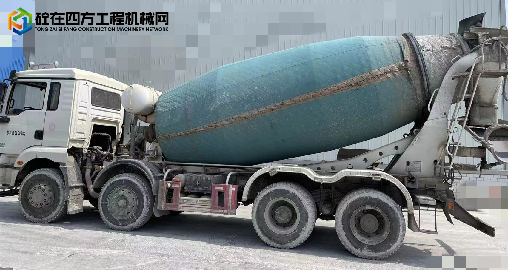 https://images.tongzsf.com/tong/truck_machine/20230311/1640bfa950f106.jpg
