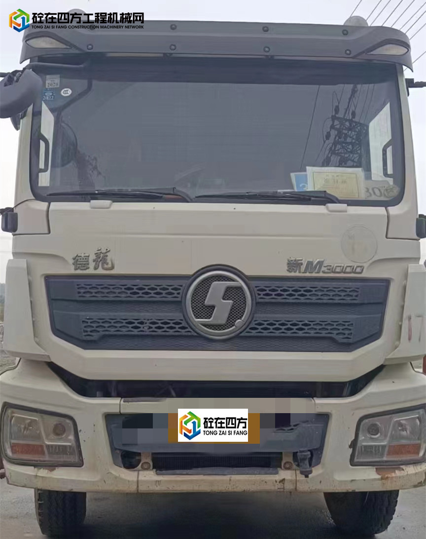 https://images.tongzsf.com/tong/truck_machine/20230311/1640c234b4f7dd.jpg