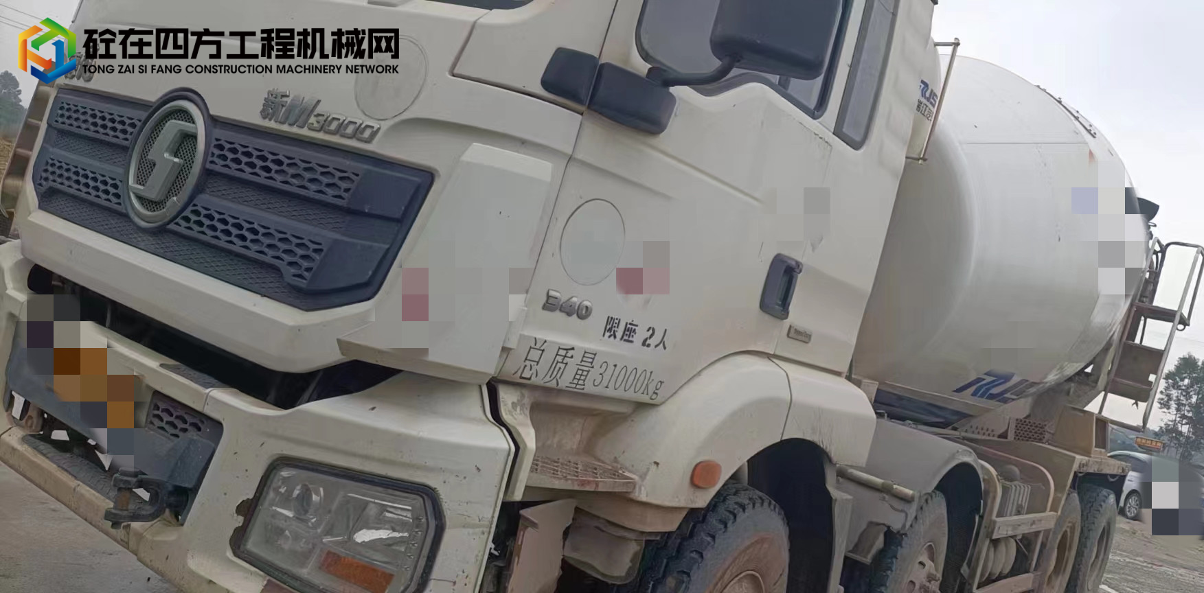 https://images.tongzsf.com/tong/truck_machine/20230311/1640c235a2c5d2.jpg