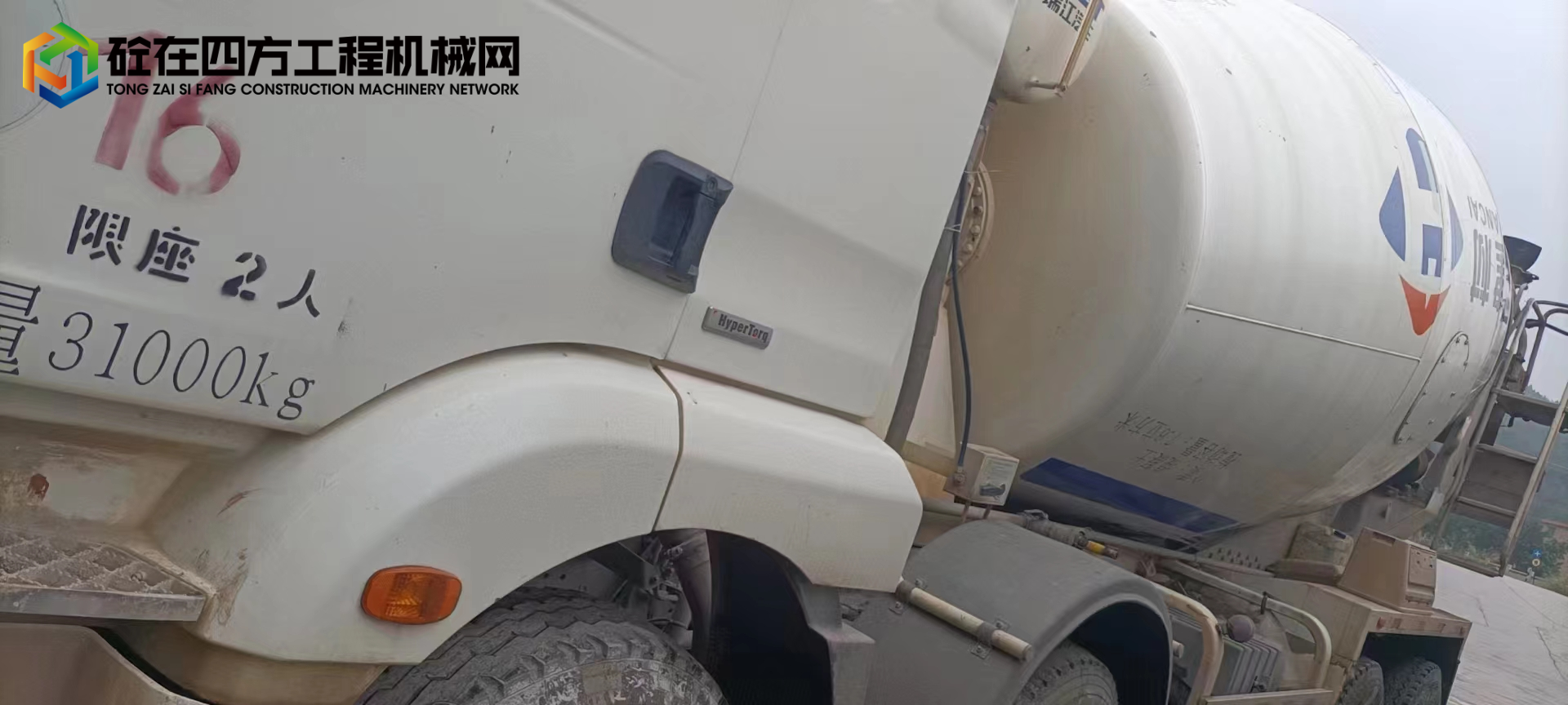 https://images.tongzsf.com/tong/truck_machine/20230311/1640c238078bb0.jpg