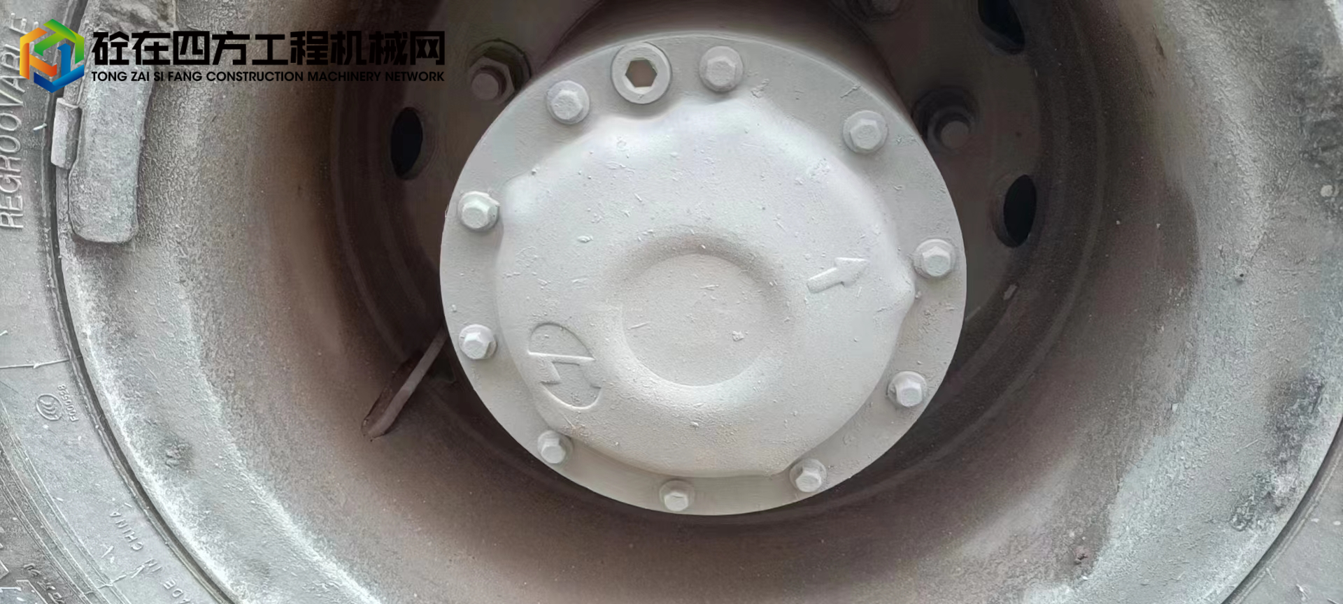 https://images.tongzsf.com/tong/truck_machine/20230311/1640c23827679a.jpg