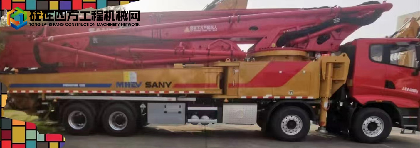 https://images.tongzsf.com/tong/truck_machine/20230311/1640c2b30d442d.jpg