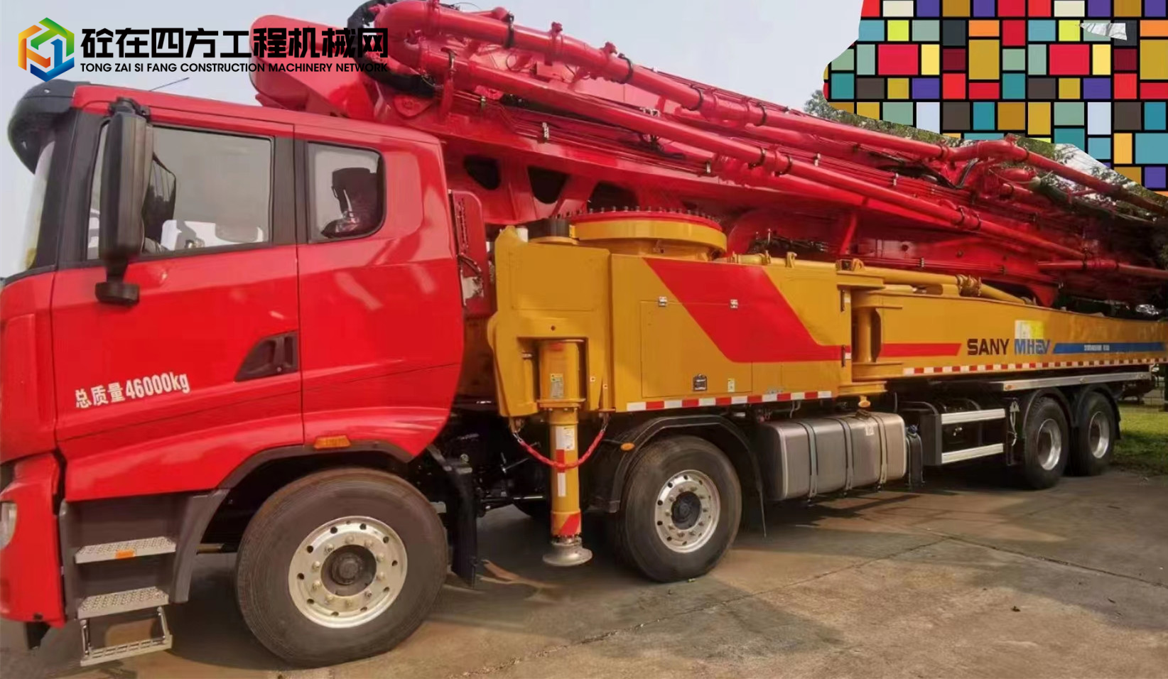https://images.tongzsf.com/tong/truck_machine/20230311/1640c2b31e220e.jpg