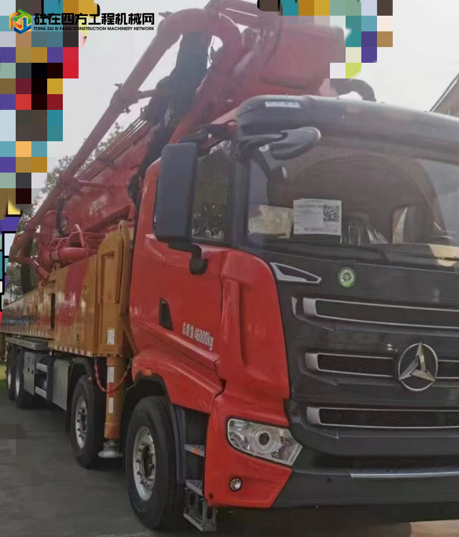 https://images.tongzsf.com/tong/truck_machine/20230311/1640c2b34c6ff8.jpg