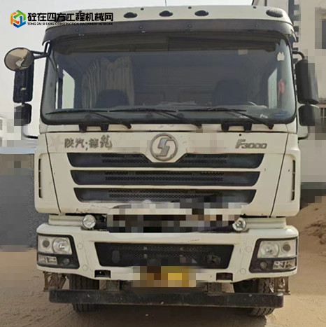https://images.tongzsf.com/tong/truck_machine/20230311/1640c2f6e47f99.jpg