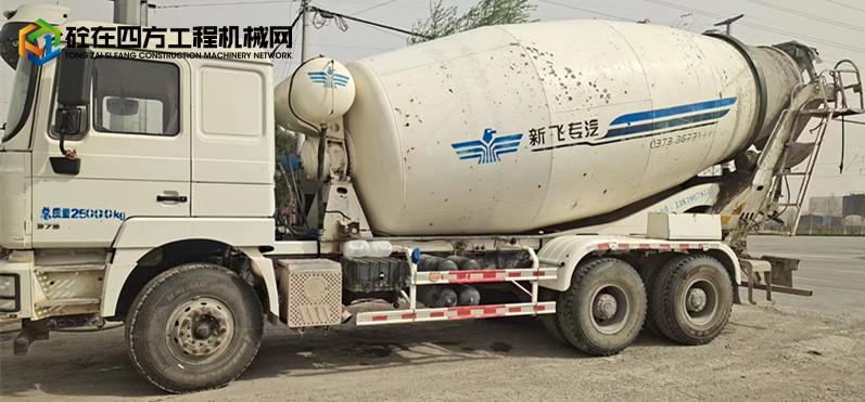 https://images.tongzsf.com/tong/truck_machine/20230311/1640c2f74d44b6.jpg