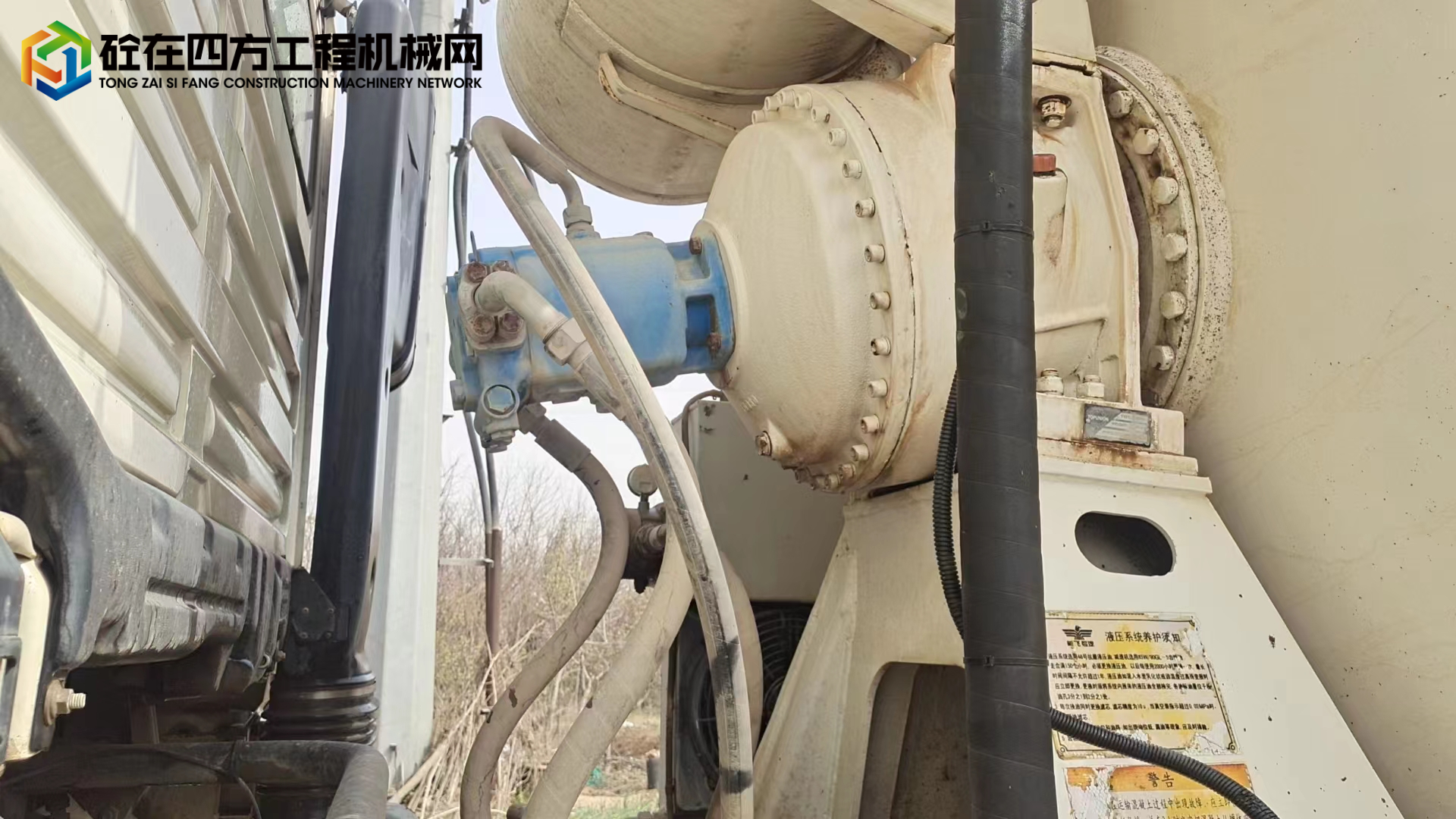 https://images.tongzsf.com/tong/truck_machine/20230311/1640c2f848b684.jpg