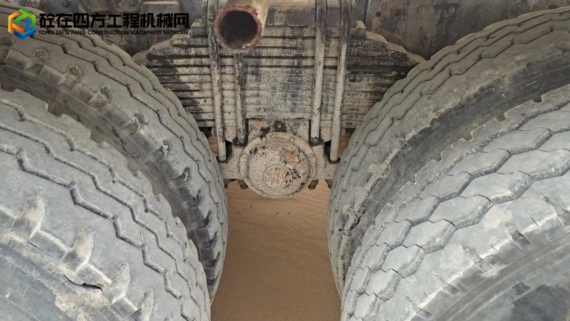 https://images.tongzsf.com/tong/truck_machine/20230311/1640c2f9051e5c.jpg