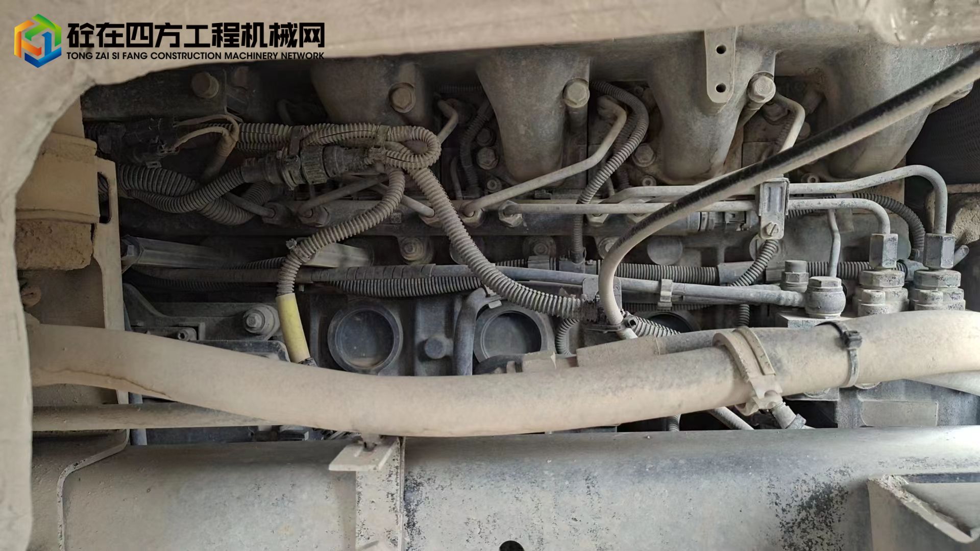 https://images.tongzsf.com/tong/truck_machine/20230311/1640c2f94cc532.jpg