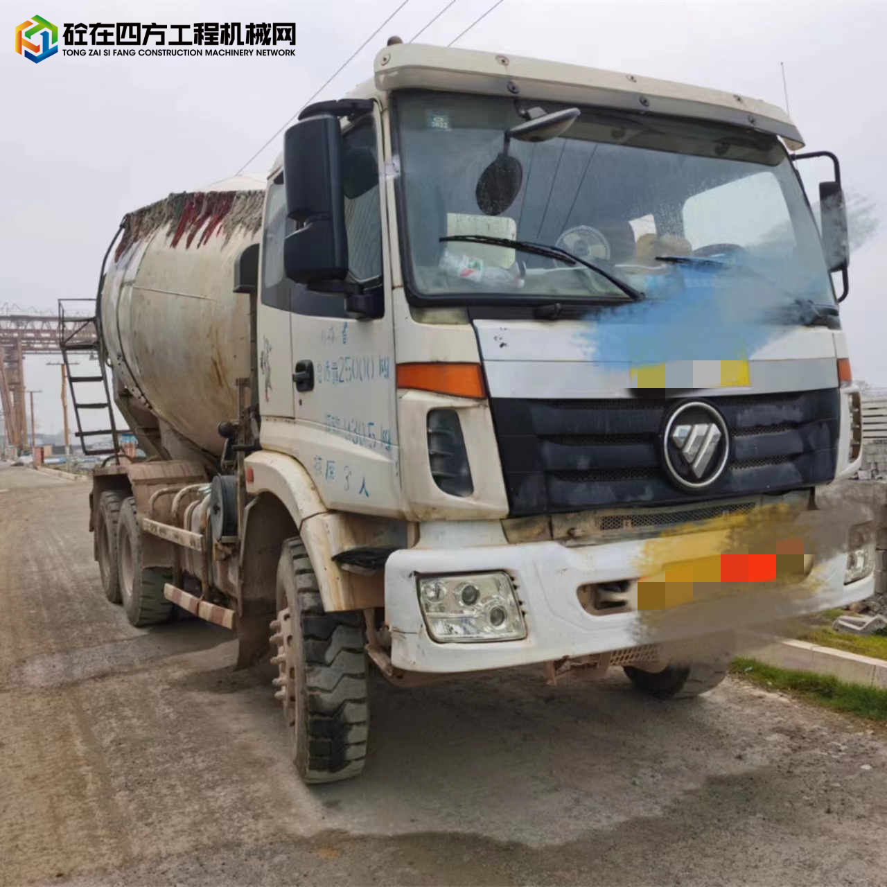 https://images.tongzsf.com/tong/truck_machine/20230311/1640c313ce690d.jpg
