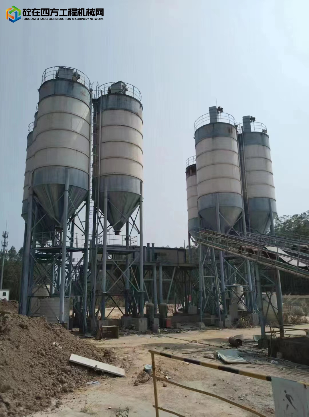 https://images.tongzsf.com/tong/truck_machine/20230311/1640c32be372af.jpg