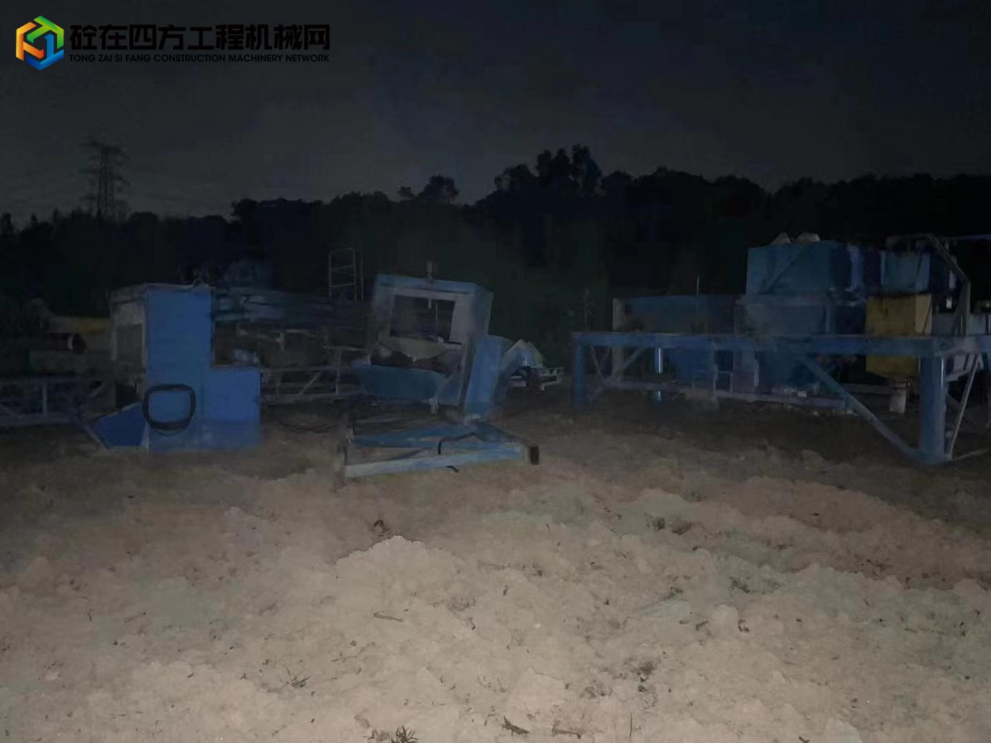 https://images.tongzsf.com/tong/truck_machine/20230311/1640c32e980f56.jpg