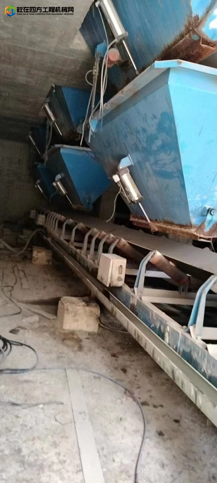 https://images.tongzsf.com/tong/truck_machine/20230311/1640c32f118f9a.jpg