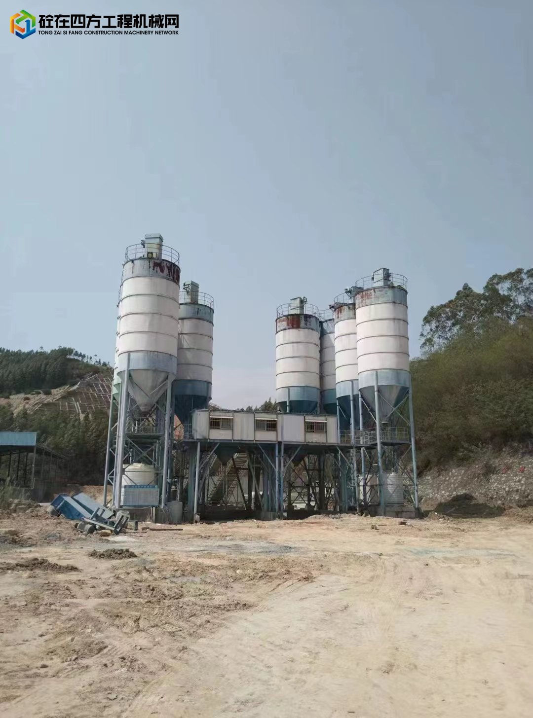 https://images.tongzsf.com/tong/truck_machine/20230311/1640c32f34adf0.jpg