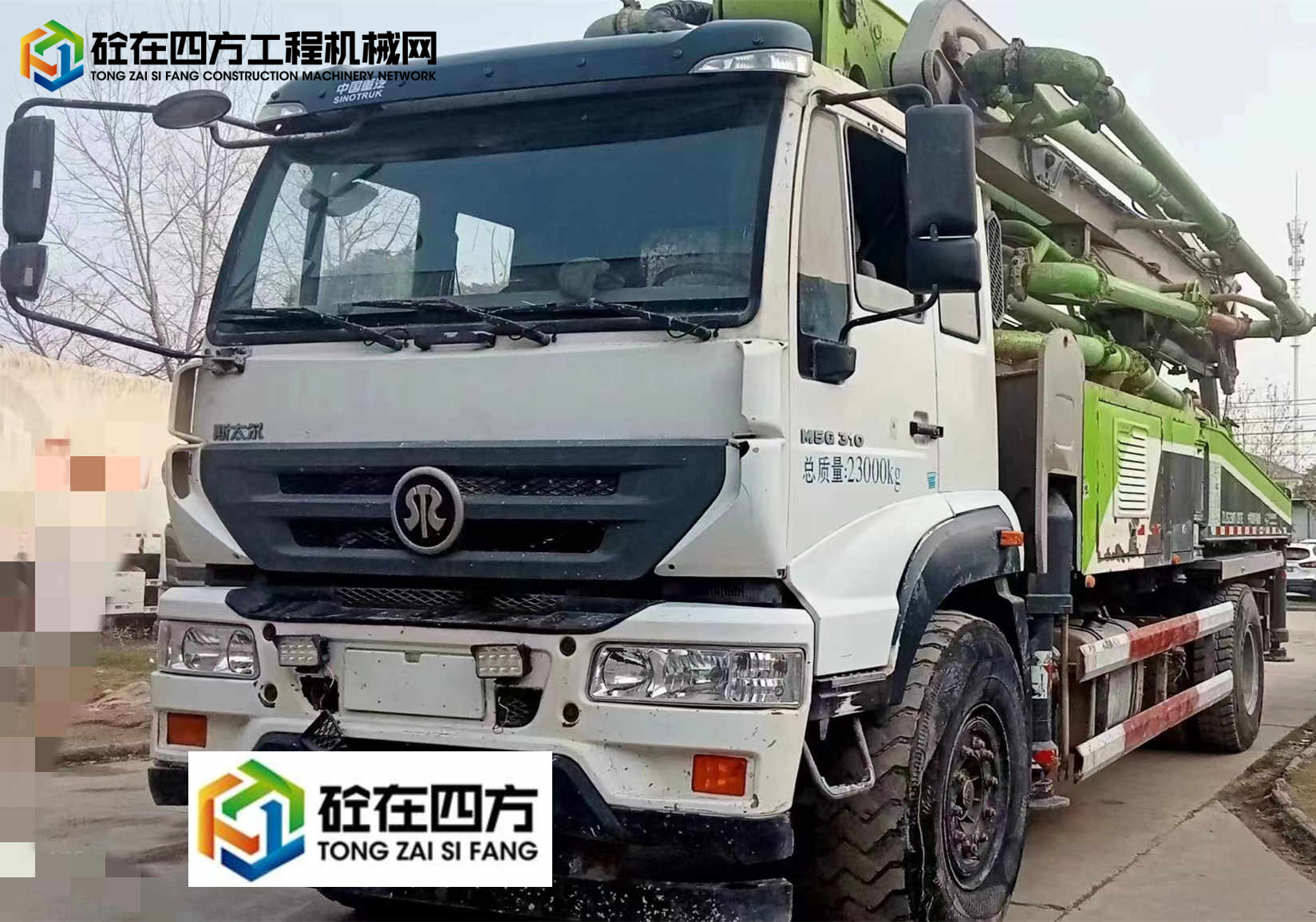 https://images.tongzsf.com/tong/truck_machine/20230311/1640c34e16af1b.jpg