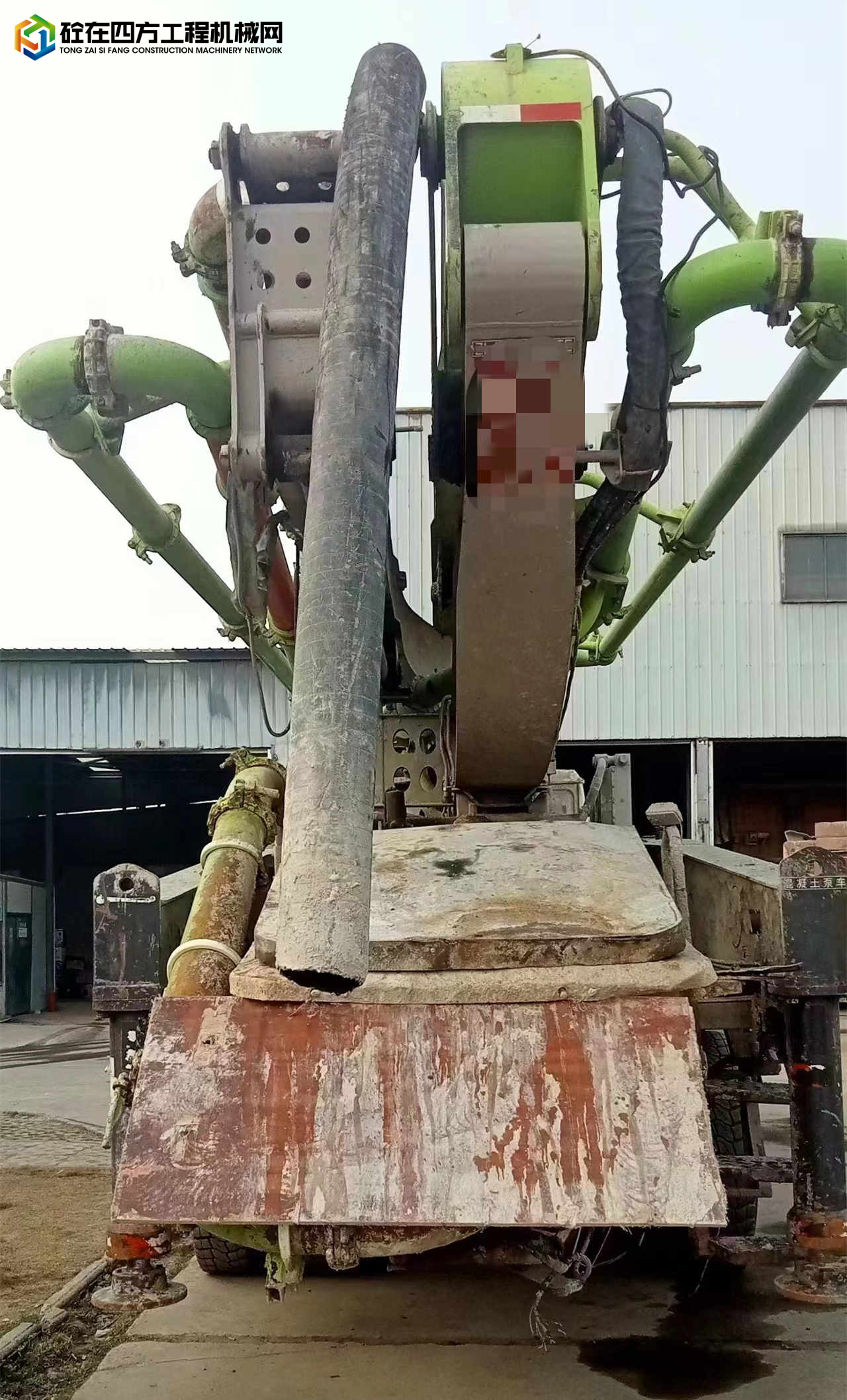 https://images.tongzsf.com/tong/truck_machine/20230311/1640c34e547188.jpg