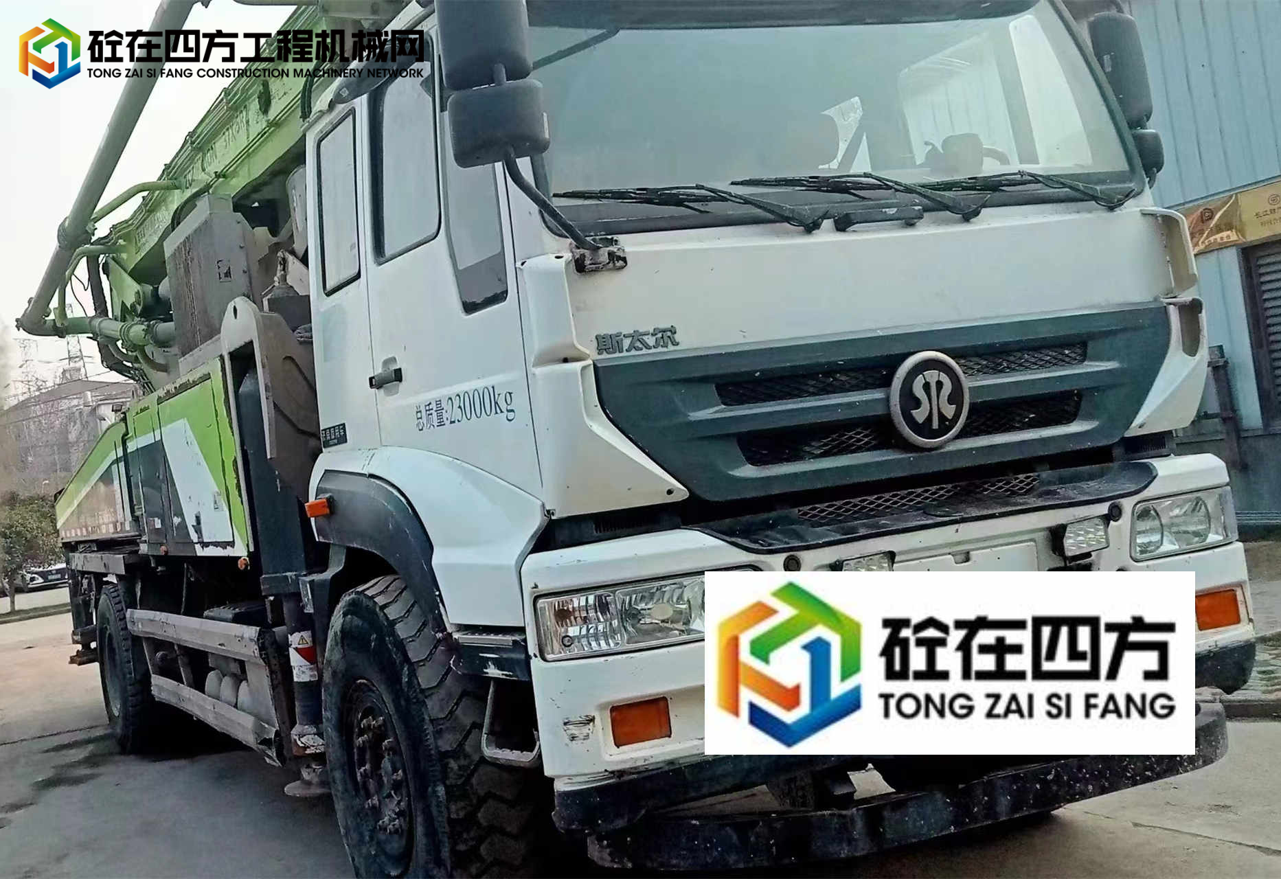https://images.tongzsf.com/tong/truck_machine/20230311/1640c34e94f08a.jpg
