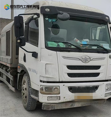 https://images.tongzsf.com/tong/truck_machine/20230311/1640c38bc316eb.jpg